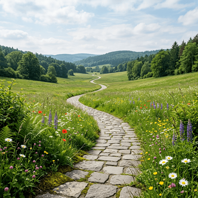 Personality Disorder